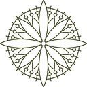 Endeavour College of Natural Health logo
