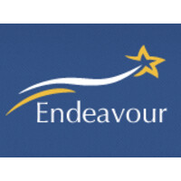 Endeavour Search Limited logo