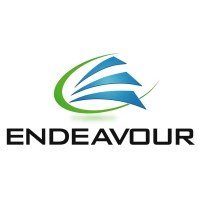 Endeavour Solutions logo