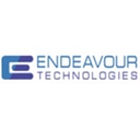 Endeavour Technologies logo