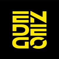 Endego logo