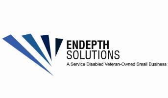 EnDepth Solutions, LLC logo