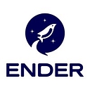 Ender logo