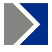 Logo ENDERA-Gruppe GmbH