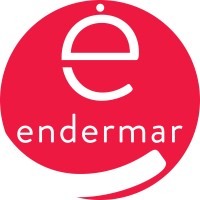 ENDERMAR Restauración Colectiva logo
