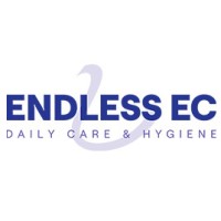ENDLESS EC
