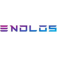 Endlos Technologies logo