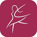 Endo Health GmbH logo