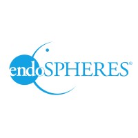 Endospheres® logo