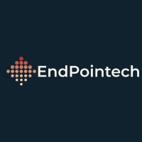 Endpointech logo