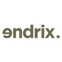 ENDRIX logo