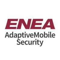 Enea AB logo