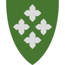 Enebakk kommune