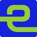 Enedis logo