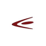 Enrich And Enlight Business Consulting logo