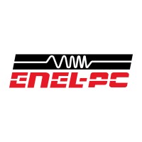ENEL-PC Spółka z o.o. logo
