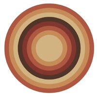 Enelya Medicina Estética logo