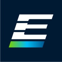 Eneon-ES logo