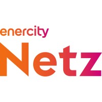 enercity Netz GmbH logo