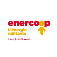 ENERCOOP logo