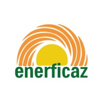 Enerficaz S.L. logo