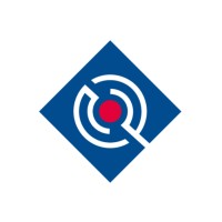 Energent S.p.A. logo