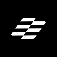 Energetech logo