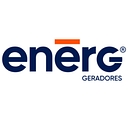 ENERG Geradores logo