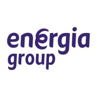 Energia Group logo