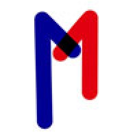 Le médiateur national de l'énergie logo