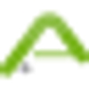 aPlus Energiekonzept