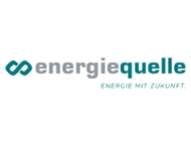 Energiequelle GmbH logo