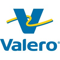 Valero Energy Inc. logo