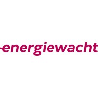 Energiewacht logo