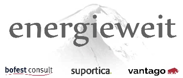 energieweit GmbH logo