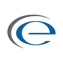 Energize Health logo