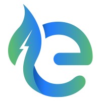 Energo Power logo