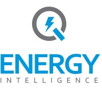 Energy Intelligence