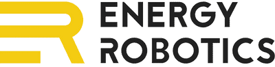 Energy Robotics logo