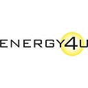 ENERGY4U GmbH logo