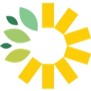 Global Energy Alliance for People and Planet (GEAPP) logo