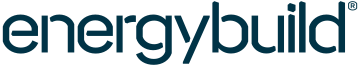 Energybuild logo