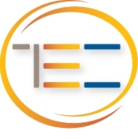 The Energy Coalition logo