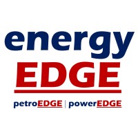 EnergyEdge - PetroEdge & PowerEdge logo