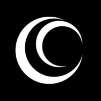 energy factory St. Gallen AG logo