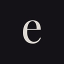 Energyhill logo