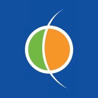 Energy Intelligence srl ®