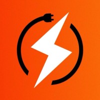 Energylivre logo