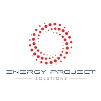 Energy Project Solutions logo