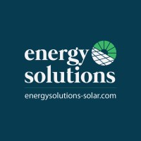 Energy Solutions and Supplies LLC logo